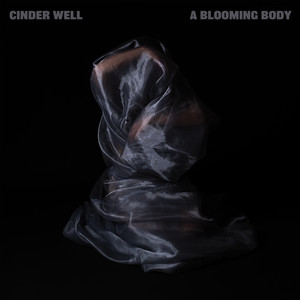Beyond the Pale by Cinder Well