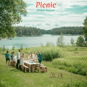 Picnic