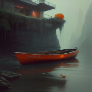 Portada de Reminisce