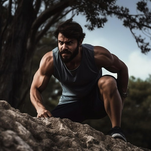 StudioKolomna - Beyond the Limits