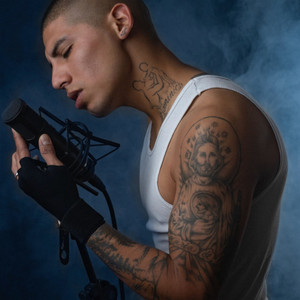 Por Amor al Mic