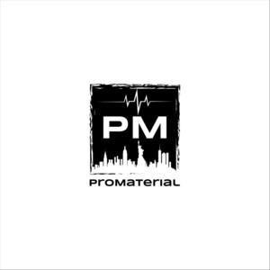Switch It Up by Pro Material