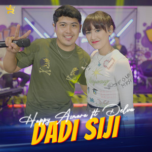 Happy Asmara - Dadi Siji (feat. Delva)
