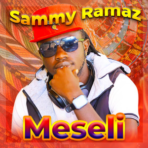 SAMMY RAMAZ - MESELI
