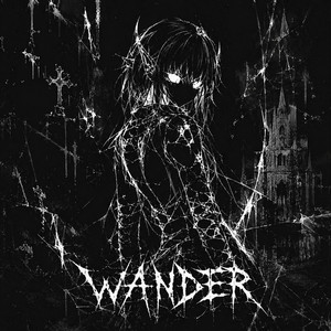 GEXYRA — Wander