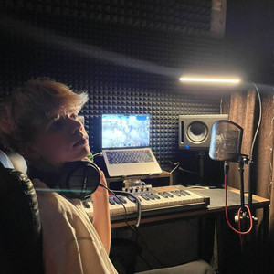 Savchenk0 - кому ты важен