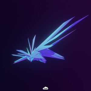 Surreal by Eyezic