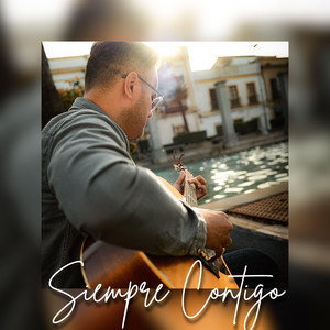 Siempre Contigo by Marco Strings