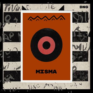 DNG - Misma