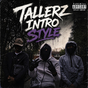 IntroStyle by TALLERZ
