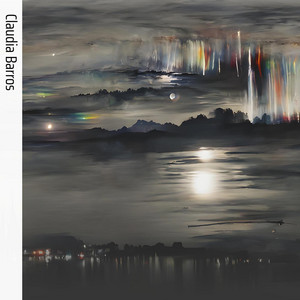 Claudia Barros - Boa Noite, Durma em Paz