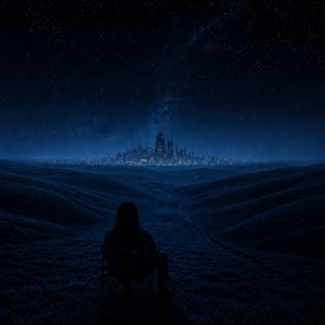 Im On It by FreeWorld AP