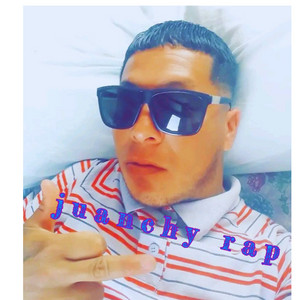 Juanchy Rap - Perdoname (Remix)