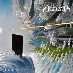 Tightrope - Album by Astra Arcana | Spotify