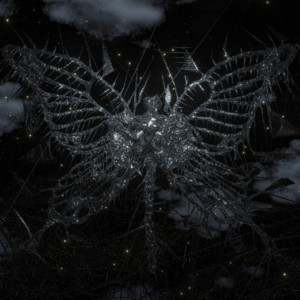 HYPERGRIND OVERDRIVE (feat. e5) by yuugen, e5