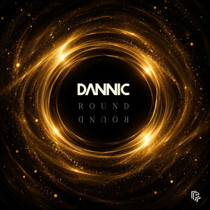 Round & Round - Extended Mix by Dannic