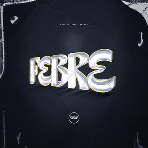 Febre by Pollini, Lu4n, ASCEN7, Prime Funk