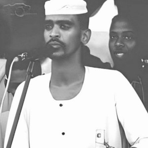 عبد الله الشريف - ياسلام