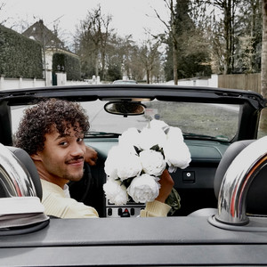 Bärah - Frühling mit dir