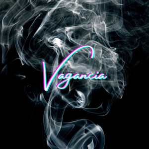 Vagancia by Andy AR, El Cresh, Max Rc, Rabbit Carlos
