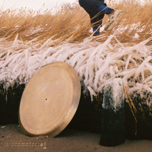 Awareness of the Wind Within