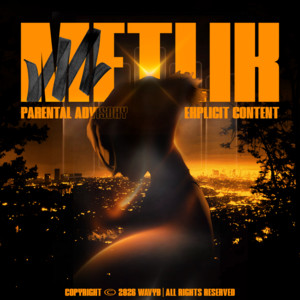 Znów jestem na x by wavyb, houston, Jacob.shawty