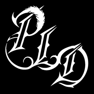 My Loneliness by Poets Last Dream