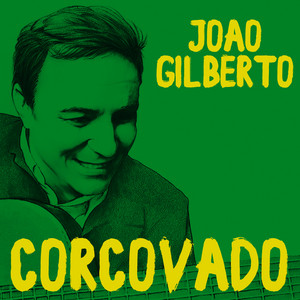 Voce e Eu by João Gilberto Quintet