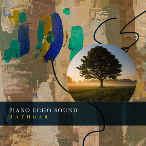 Panic Of by Rathgar