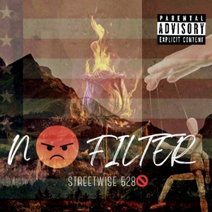I Tried by Streetwise 5280, Big Grit, Ralphy Sway