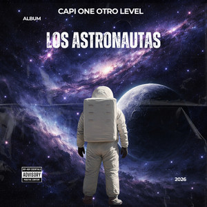 Una Nota Alta by Capi One Otro Level