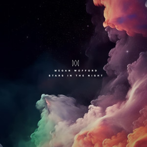 Megan Wofford - Days Like These