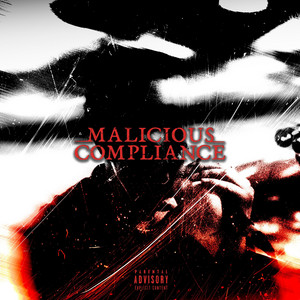 Sterilise by Malicious Compliance