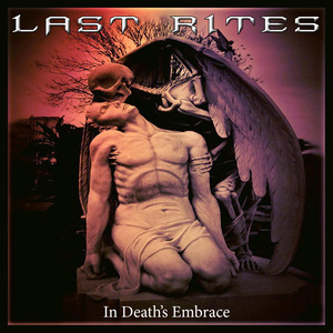Jukai by Last Rites