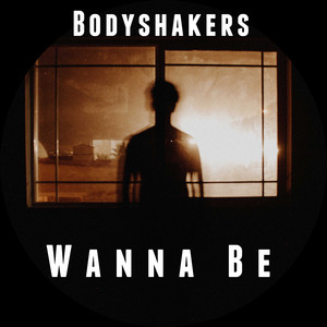 Bodyshakers