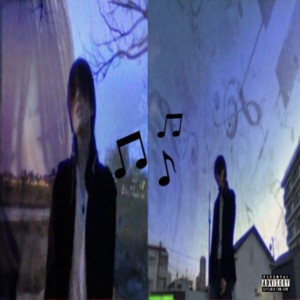 Sentence (feat. jellyy) by Noakid, jellyy