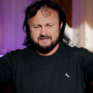 Sandu Ciorba - Tata Boss