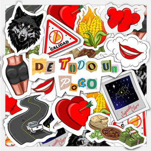 Jugando Claro - Fotografia