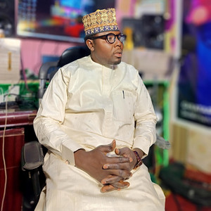 Farfesan waka - Daraja