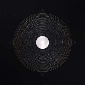 New Direction by Pulse Matrix