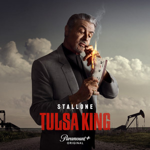 Tulsa King (Official Theme)
