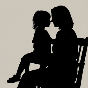 Аврора А - Дочь - ты продолжение меня