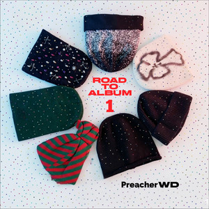 Delilah by PreacherWD, Fuggy Pun
