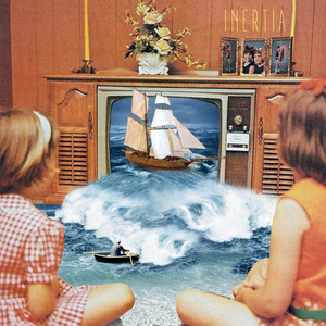 Lazy Bones by Baby in the 90s