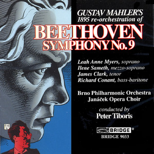 No.9 洋楽 SP Weingartner Symphony Beethoven