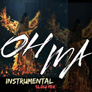 Oh Ma - Slow Instrumental by Bra Leyend Music