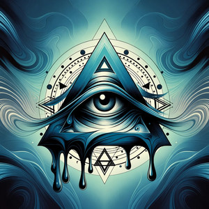 Obsession Sanctuary by Midnight Modulators