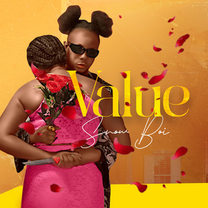 Value