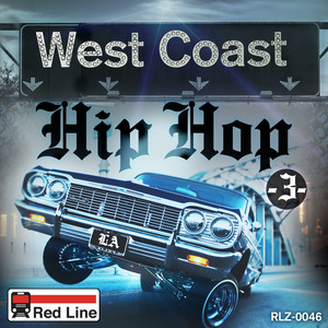 In the Streets on the West Coast - song and lyrics by Dimitri L