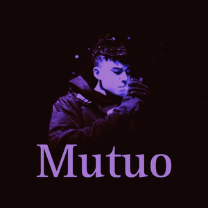 Mutuo by thg